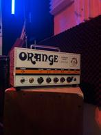 ORANGE TERROR BASS 500 WATT HYBRID HEAD, Muziek en Instrumenten, Ophalen