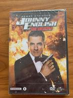 Winkelnieuw gesloten verpakking19 DVD films,, Cd's en Dvd's, Ophalen of Verzenden, Nieuw in verpakking, Actie