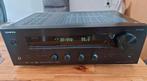 Récepteur stéréo Onkyo TX-8270, Comme neuf, Enlèvement, Stéréo, Onkyo