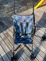 Poussette cane pliable, Enfants & Bébés, Poussettes & Combinaisons, Enlèvement, Utilisé, Poussette, Autres marques