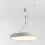 Modular Flat Moon hanglamp (set), Huis en Inrichting, Ophalen, Zo goed als nieuw