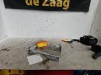 Motorkap Scharnier van een Volkswagen Polo, Ophalen of Verzenden, 3 maanden garantie, Gebruikt, Volkswagen