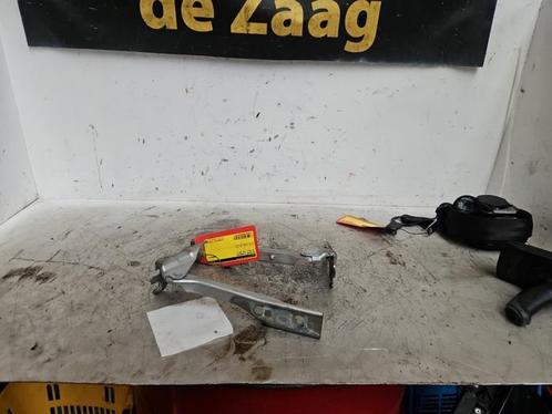 Motorkap Scharnier van een Volkswagen Polo, Auto-onderdelen, Overige Auto-onderdelen, Volkswagen, Gebruikt, 3 maanden garantie