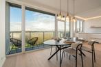 Appartement te koop in Bredene, 293721062 slpks, Appartement, 220 kWh/m²/an, 73 m²