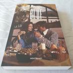 Roman Guy Prieels - Bluf (nieuw), Enlèvement ou Envoi