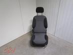 Siège droit d'un Peugeot Partner, Autos : Pièces & Accessoires, Habitacle & Garnissage, -, 3 mois de garantie, Utilisé, -