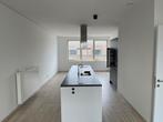 Appartement te huur in Antwerpen, 2 slpks, 2 pièces, Appartement, 95 m², 63 kWh/m²/an