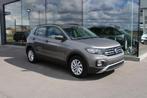 VOLKSWAGEN T CROSS-1.0TSI LIFE OPF-VEEL OPTIES-APP C-ALU V, Emergency brake assist, Euro 6, Bedrijf, SUV of Terreinwagen