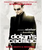 Dolan's Cadillac, Cd's en Dvd's, Dvd's | Actie, Ophalen of Verzenden, Vanaf 16 jaar