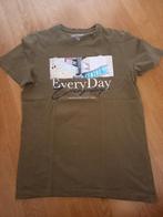 T-shirt Jack & Jones maat XS, Kleding | Heren, T-shirts, Ophalen of Verzenden, Zo goed als nieuw, Jack&Jones