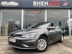 Volkswagen Golf 1.0 TSI DSG/TOIT PANO/NAVI/APPLE CARPLAY/XEN, Auto's, Volkswagen, Automaat, Gebruikt, 1236 kg, 116 pk