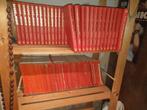 Suske en wiske collectie, Boeken, Stripverhalen, Ophalen