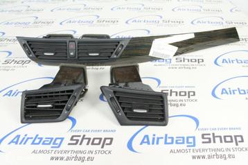 Piece décorative Grille de ventilation BMW X1 E84 beschikbaar voor biedingen