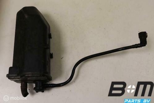 Koolstof absorbtiefilter Audi A3 8P 2.0 TFSI, Auto-onderdelen, Overige Auto-onderdelen, Gebruikt