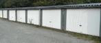 Opbrengstgaragebox te koop 3,5% rendement, Immo, Garages en Parkeerplaatsen, Gent