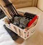 Lego technic graafmachine, Kinderen en Baby's, Speelgoed | Duplo en Lego, Ophalen, Lego