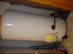 Warmwater boilerboiler, Ophalen, Gebruikt, 100 liter of meer, Boiler