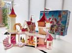 playmobil - diverse sets - sommige onvindbaar, Ophalen, Zo goed als nieuw, Complete set