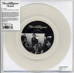 7inch MORNING RUNNER : Oceans, Ophalen of Verzenden, 2000 tot heden, Zo goed als nieuw, Overige formaten