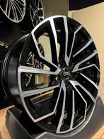 19 inch velgen voor Audi RS5 look 5x112 A4 A5 A6 Q3 Q5 TT, Enlèvement ou Envoi, Neuf, Audi