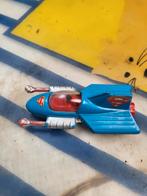Jouets Corgi toys Superman, Comme neuf, Enlèvement ou Envoi