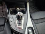 BMW  116i 1.6L Benzin/Automatich/Bj 2012/123.000Km/Airco/, Auto's, BMW, Te koop, Grijs, Berline, Airconditioning