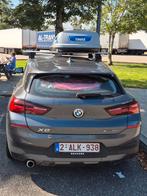 BMW X2 Dakdragers te huur., Auto diversen, Dakdragers, Ophalen, Zo goed als nieuw