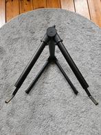 DJI Ronin-M/MX tuning stand, Enlèvement ou Envoi, Utilisé, Autres types