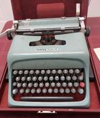 Olivetti Studio 44 schrijfmachine, Enlèvement, Utilisé