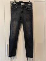 Zwarte jeans Mery Mango maat 34, Vêtements | Femmes, Jeans, Mango, Enlèvement ou Envoi, W27 (confection 34) ou plus petit, Porté