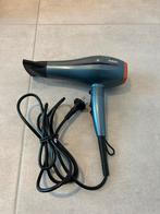 Haardroger Babyliss, Enlèvement, Comme neuf