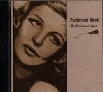 PATTERSON HOOD - KILLERS AND STARS - CD - 2004 - USA -, Ophalen of Verzenden, Zo goed als nieuw, Poprock