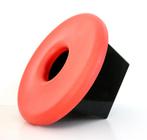 Vintage Ikea wall Storage - Wandkastje jaren 90, Ophalen of Verzenden, Huis en Inrichting