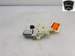 MOTOR RAAMMECHANIEK Ford Fiesta Active (01-2017/-), Gebruikt, Ford