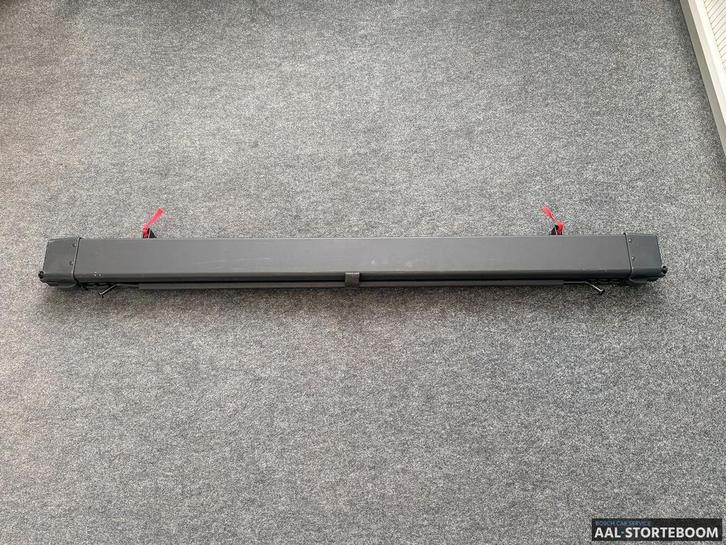 BEVESTIGINGSNET VOOR HOGE LADINGEN, Auto-onderdelen, Interieur en Bekleding, Citroën, Gebruikt, Herkomst onderdeel bekend, Ophalen