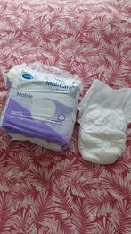 Incontinentie pampers, Diversen, Nieuw, Ophalen