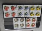 Postzegels Rusland postfris **, Postzegels en Munten, Postzegels | Europa | Rusland, Ophalen of Verzenden, Postfris