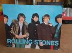 THE ROLLING STONES, Postkaart - 30x24, Ophalen of Verzenden, Gebruikt, Muziek