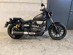 Yamaha XV 950 Bolt in topconditie (bj 2015), Motoren, 950 cc, Chopper, Bedrijf, Meer dan 35 kW