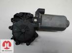 MOTOR RAAMMECHANIEK RAAMMOTOR LINKS VOOR RENAULT LAGUNA, Ophalen of Verzenden, Gebruikt, Renault