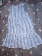 filou & co, une robe pour la fille 4 ans, Kinderen en Baby's, Kinderkleding | Maat 104, Ophalen of Verzenden, Meisje