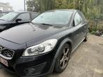 Volvo C30 diesel van 2010, Auto-onderdelen, Ophalen of Verzenden, Volvo