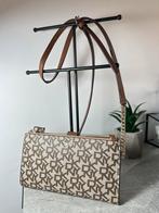 Handtas klein wallet, Handtassen en Accessoires, Ophalen, Nieuw, Handtas