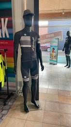 4 mooie Paspoppen, Hobby en Vrije tijd, Kostuums, Theaterbenodigdheden en LARP, Ophalen, Zo goed als nieuw