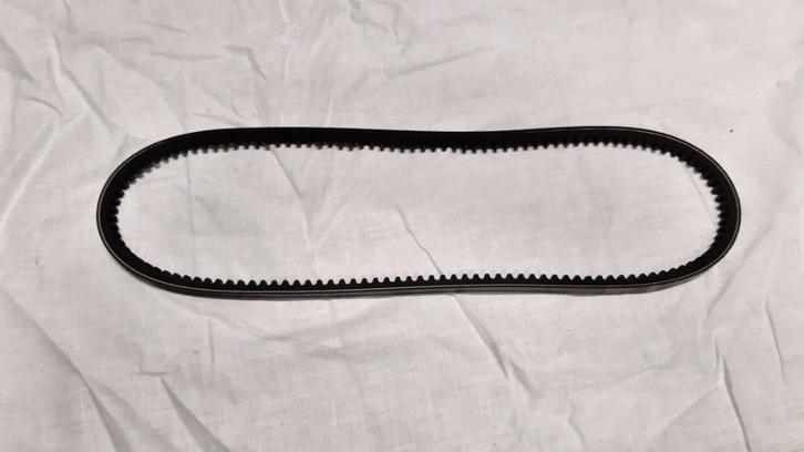 alternatorriem 813 Klassieke Mini Cooper, Auto-onderdelen, Airco en Verwarming, Mini, Oldtimer onderdelen, Rover, Universele onderdelen