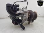 TURBO Volkswagen Arteon (3HAB) (01-2017/07-2020), Gebruikt, Volkswagen
