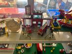 Lego 6385 fire house, Enlèvement, Comme neuf