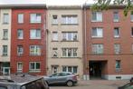 Appartement te koop in Antwerpen, 2 slpks, 75 m², 372 kWh/m²/an, 2 pièces, Appartement