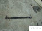 Spoorstang midden BMW 02 1502 1602 1802 2002 etc, Gebruikt, Ophalen of Verzenden, BMW, BMW
