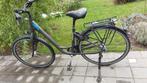 Damesfiets Raleigh Devon, Fietsen en Brommers, Fietsen | Dames | Damesfietsen, Ophalen, Gebruikt
